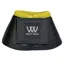 Woof Wear Pro Overreach Boot Neo Collar - Sunshine Yellow